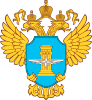 Федеральная служба по надзору в сфере транспорта