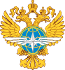 Министерство транспорта Российской Федерации