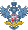 Федеральное агентство железнодорожного транспорта
