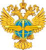 Коми межрегиональное территориальное управление воздушного транспорта Федерального агентства воздушного транспорта