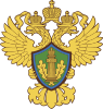 Управление Федеральной службы по надзору в сфере природопользования по Республике Саха (Якутия)